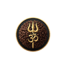 Rudraksha Lanka